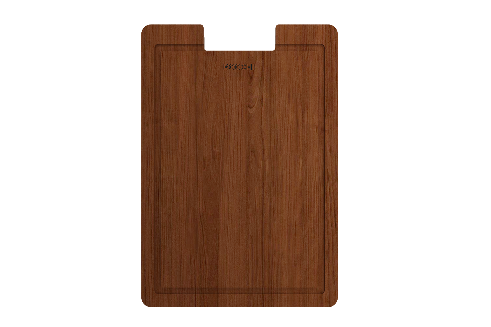 BOCCHI Cutting Board